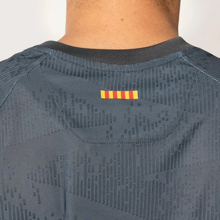 camiseta-kelme-rcd-espanyol-tercera-equipacion-2024-2025-grey-characoal-7