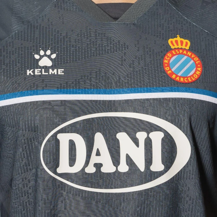 camiseta-kelme-rcd-espanyol-tercera-equipacion-2024-2025-grey-characoal-8