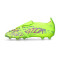 Kopačke adidas Djeca Predator Elite FT FG