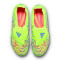 Kopačke adidas Djeca Predator Elite FT FG