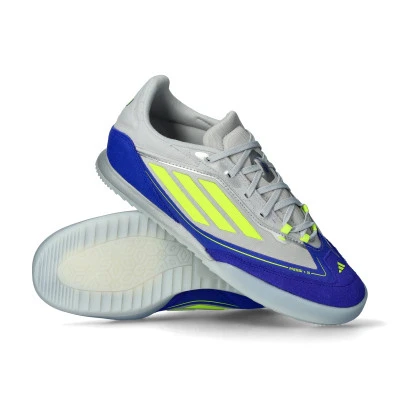 Tenisice za futsal F50 Freestyle Messi