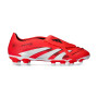Predator Pro FT MG-Lucid Red-Ftwr White-Core Crno