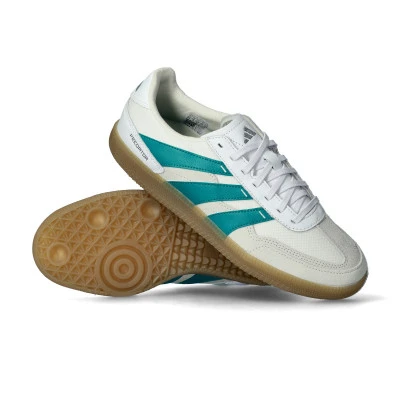 Tenisice za futsal Predator Slobodni stil