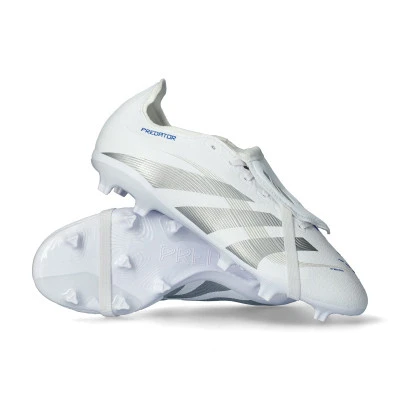 Kopačke Predator League FT FG/MG