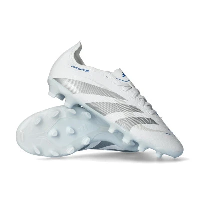 Kopačke Predatorska liga L MG