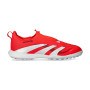 Djeca Predator League LL travnjak-Lucid Red-Ftwr White-Core Crno