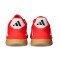 Tenisice za futsal adidas Djeca Predator liga IN