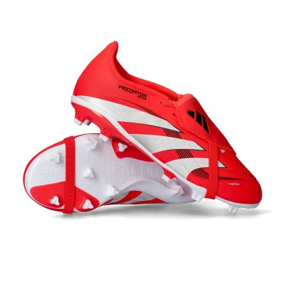 Kopačke Djeca Predator liga FT FG