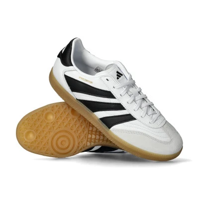 Tenisice za futsal Predator Freestyle