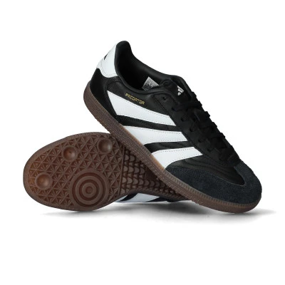 Tenisice za futsal Predator Slobodni stil