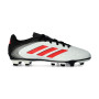 Djeca Copa Pure III Klub FG/MG-Bijelo-Lucidno crveno-Crna Crno
