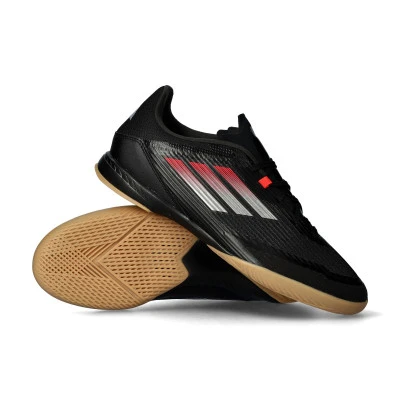 Tenisice za futsal F50 Liga IN