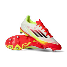 Kopačke adidas F50 League SG