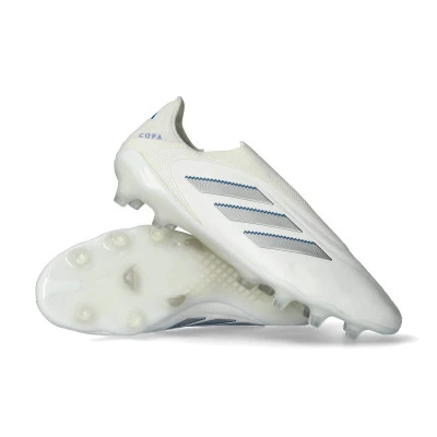 Kopačke Copa Pure III Elite LL FG