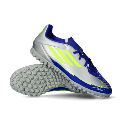 Kopačke F50 Klub Turf Messi