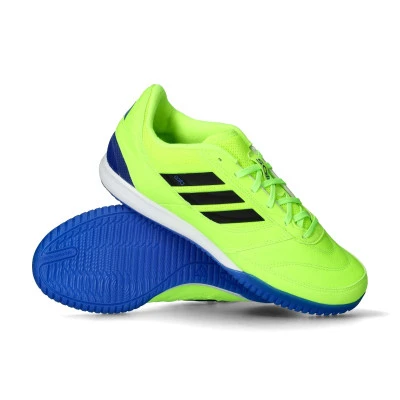 Tenisice za futsal Majica Sala natjecanje II