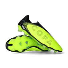 Kopačke adidas Copa Pure III Elite LL FG