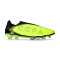 Kopačke adidas Copa Pure III Elite LL FG