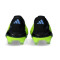 Kopačke adidas Copa Pure III Elite LL FG