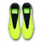 Kopačke adidas Copa Pure III Elite LL FG