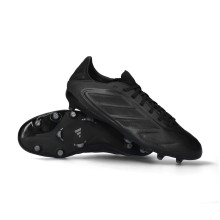 Kopačke adidas Copa Pure III Pro FG