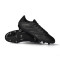 Kopačke adidas Copa Pure III Pro FG