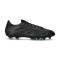 Kopačke adidas Copa Pure III Pro FG