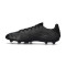 Kopačke adidas Copa Pure III Pro FG