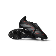 Kopačke adidas Predator League FT SG