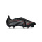 Kopačke adidas Predator League FT SG