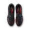 Kopačke adidas Predator League FT SG