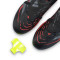Kopačke adidas Predator League FT SG