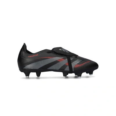 Kopačke Predator League FT SG