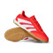 Tenisice za futsal adidas Predatorska liga IN