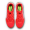 Tenisice za futsal adidas Predatorska liga IN