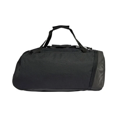 Sportska torba Trening Duffle M (51,5L)