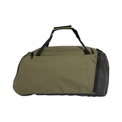 Sportska torba Trening Duffle M