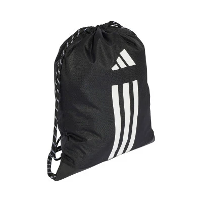 Gymsack Gymsack za Trening