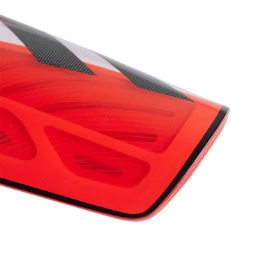 Štitnici za potkoljenice Tiro SG League