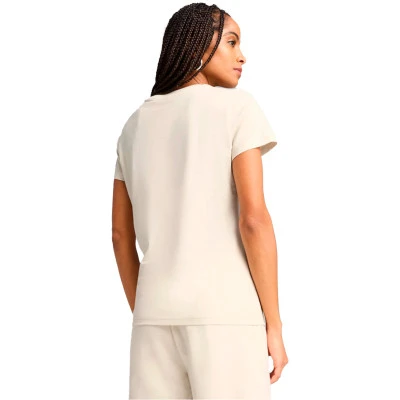 Majica Scenarij za Women's Essentials