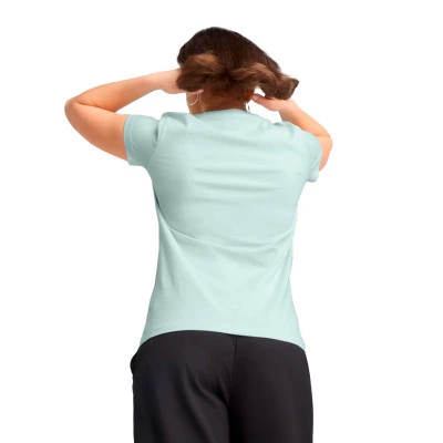 Majica Essentials Elevated Mujer