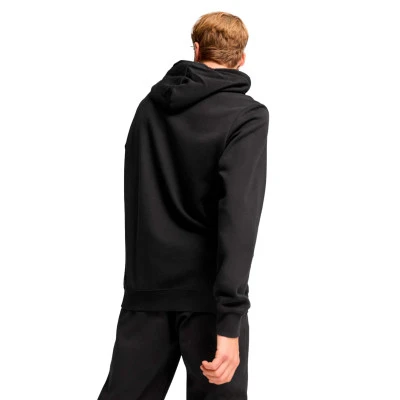 Majica dugih rukava Essentials 2 Colour Small Ne 1 Logotip