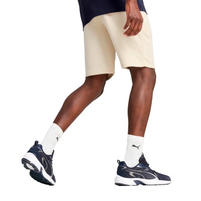 Kratke hlače Essentials 2 Boja Ne. 1