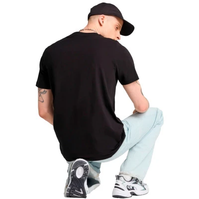 Majica Graphics Icon majica