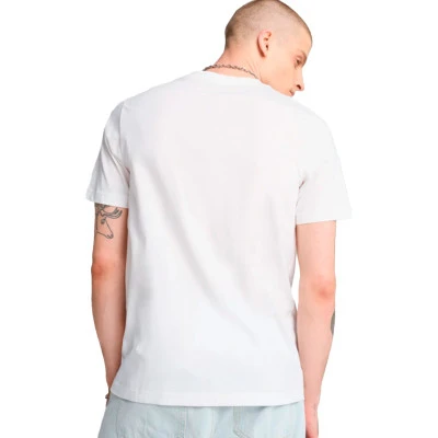 Majica Graphics Icon majica