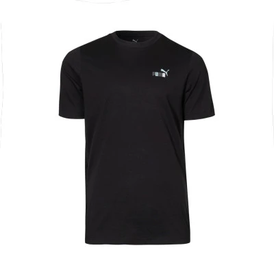 Majica Grafika Natrag