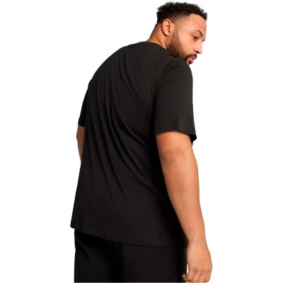 Majica Ess Small Ne 1 majica s logotipom