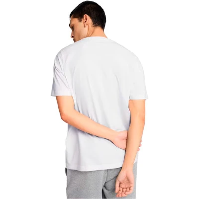 Majica Ess Small Ne 1 majica s logotipom