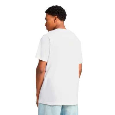 Majica Essentials logotip