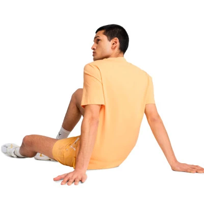 Majica Essentials Small Ne 1 Logotip